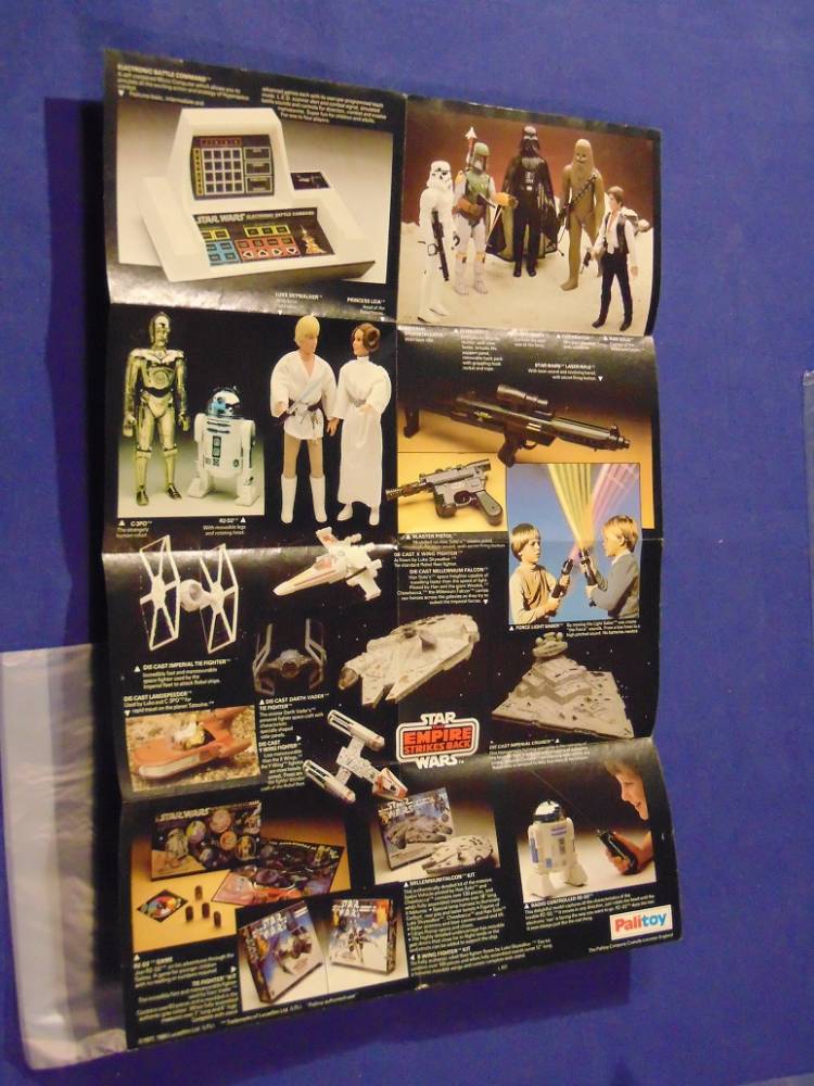 Old Toys, New Catalogue - Back.jpg