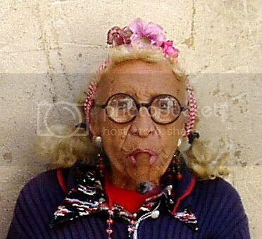 old_woman_smoking.jpg