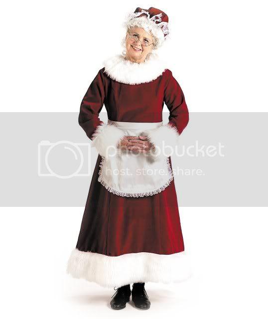 oldsantashelper.jpg