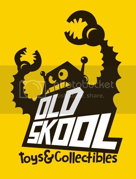 OLDSKOOL%20LOGO%202.jpg