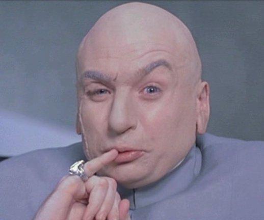 One%20Million%20Dollars.jpg