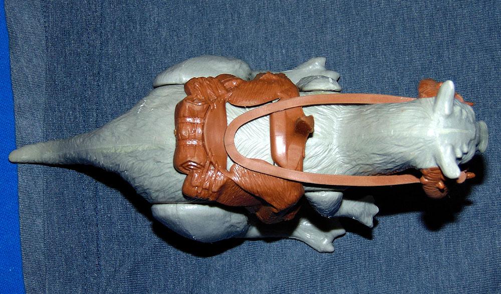 One Mammal - 04.jpg