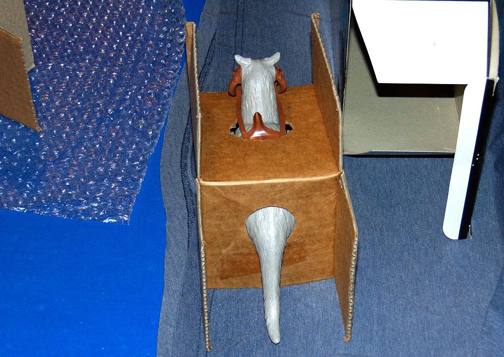 One Mammal - 05.jpg
