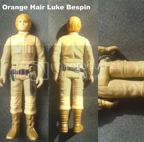orangehairlukebespin.jpg
