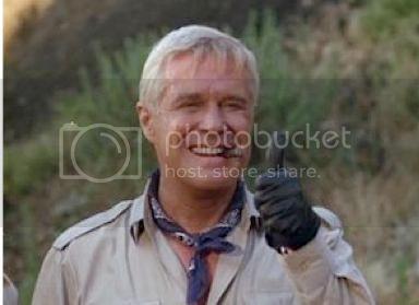 Orginal_John_Hannibal_Smith.jpg