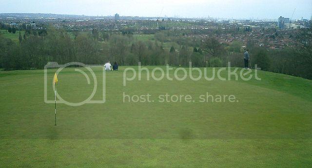 orsenden-hill-golf-course-pic1-448-336_zps2eccb16b.jpg