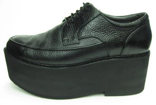 orthopedic-shoes-500x500.jpg