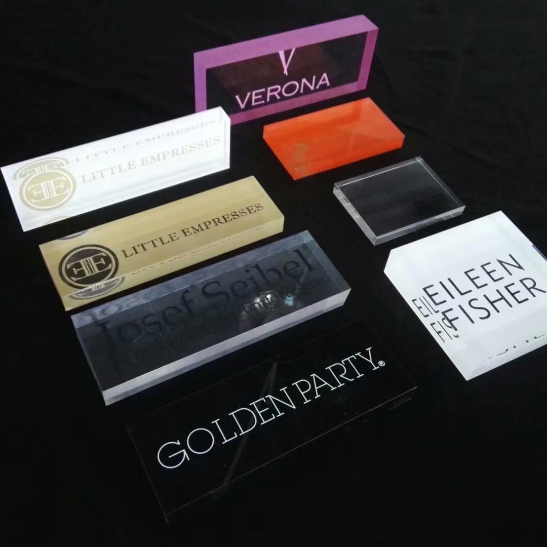 Other acrylic paperweights.jpg