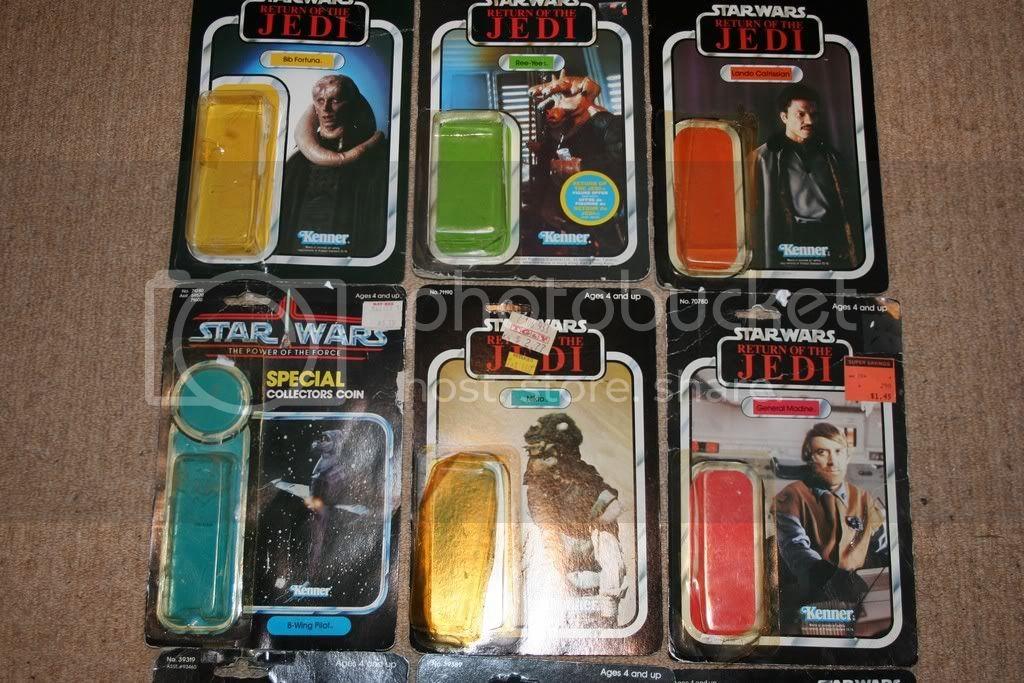 othercardbacks5.jpg