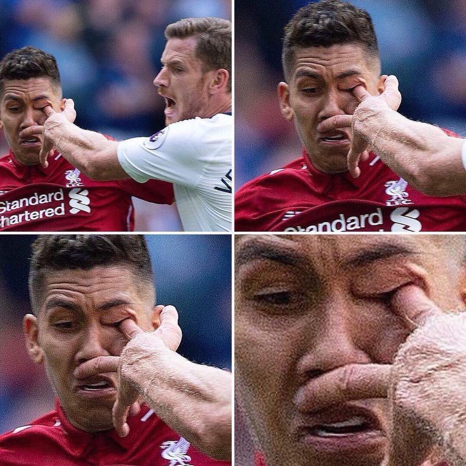 ouch.jpg