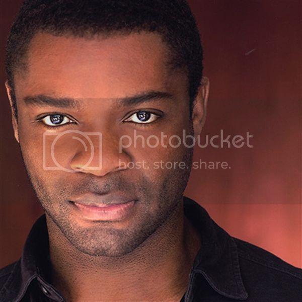 oyelowodavid_zps059e798f.jpg