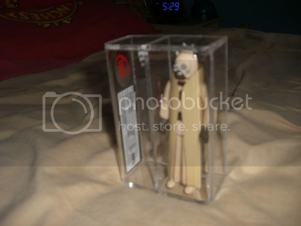P1000097.jpg