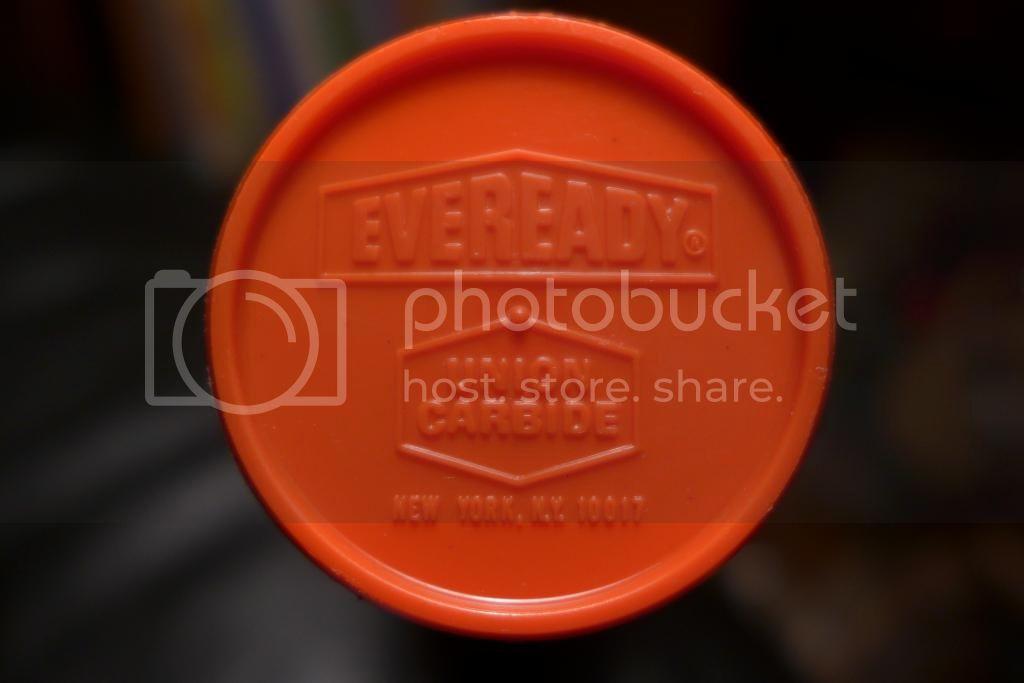 P1000588_zpsfd7d6db6.jpg