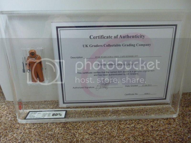 P1000960_zps6i3obalb.jpg