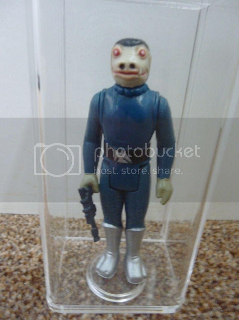 P1000966_zpsirlsqnvr.jpg