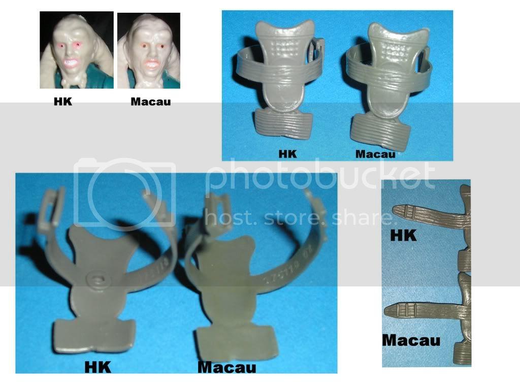 P1011547copy.jpg