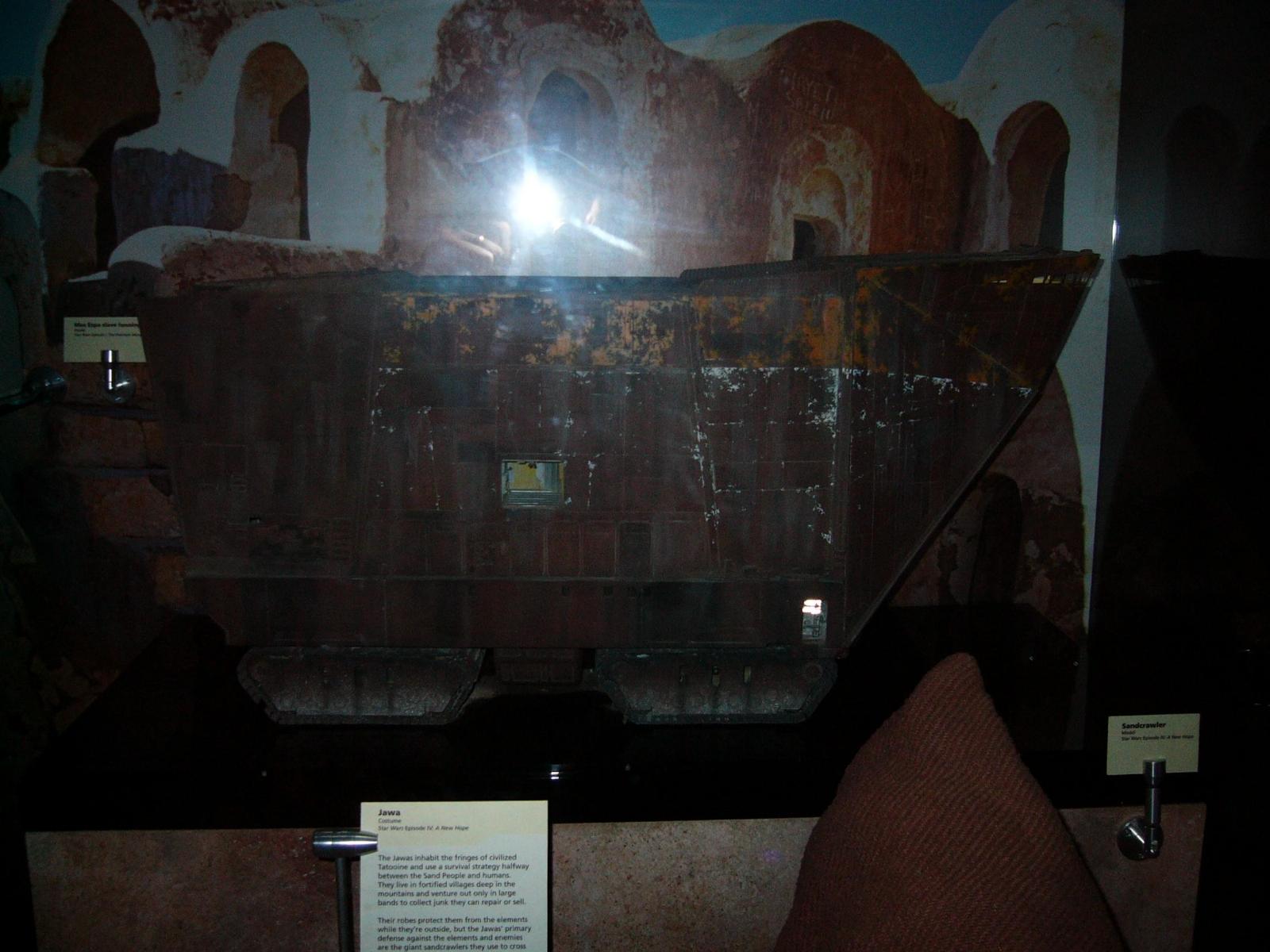 P1020715.jpg