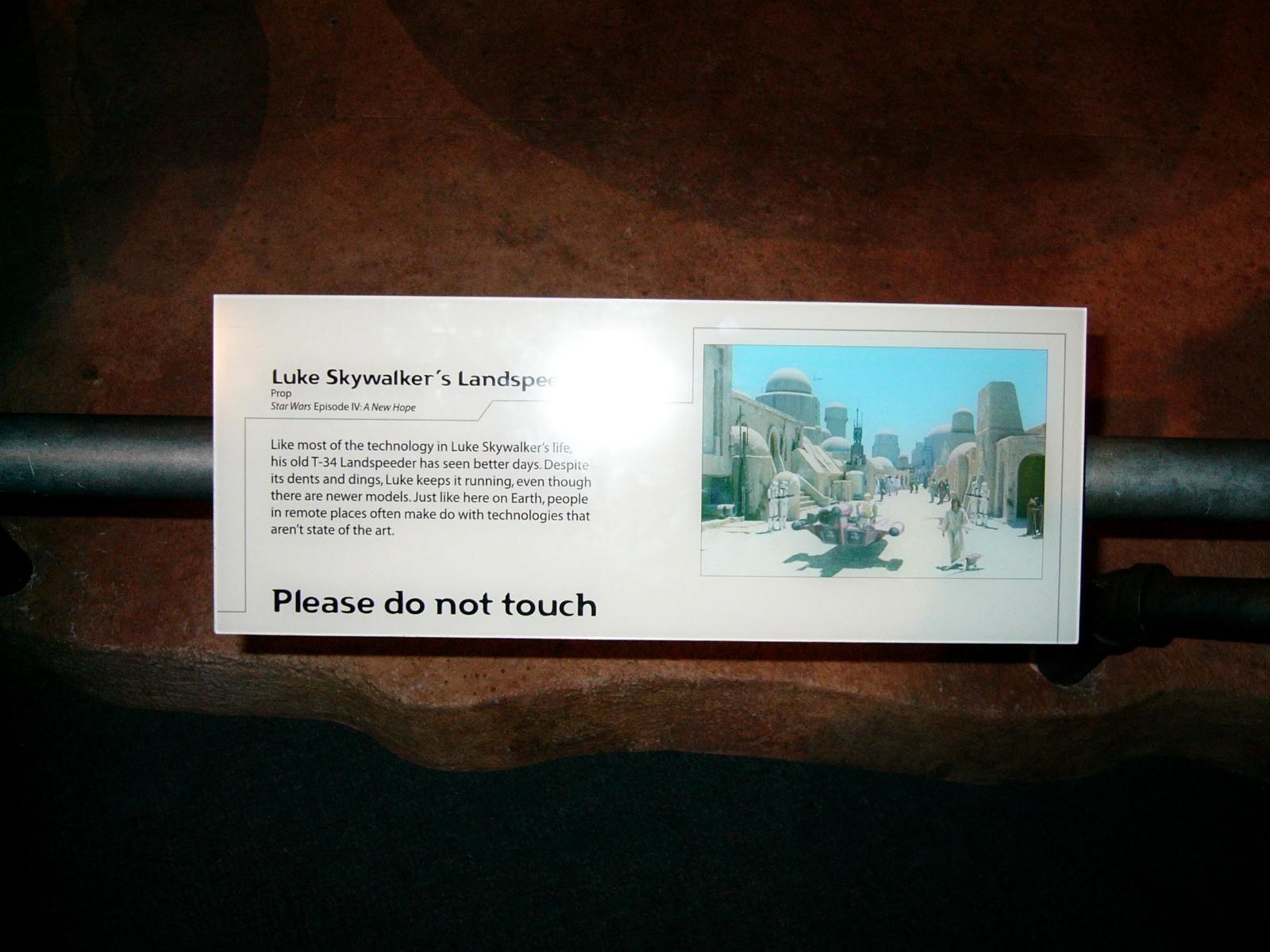 P1020732.jpg