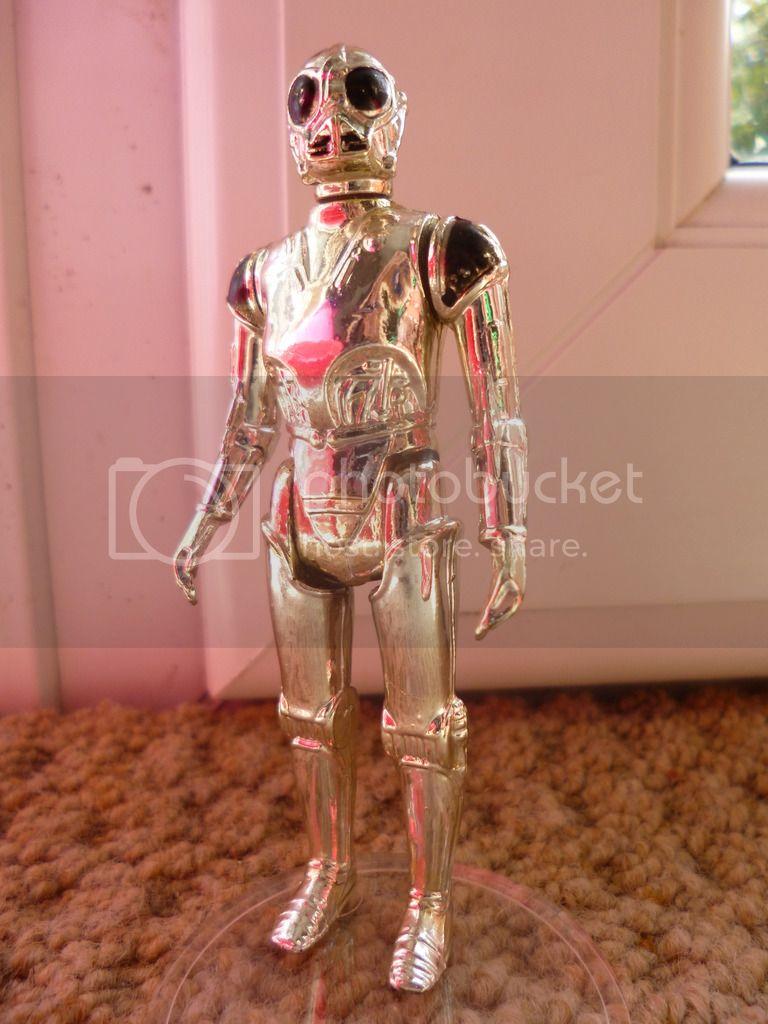P1030888_zpswasqq9oc.jpg