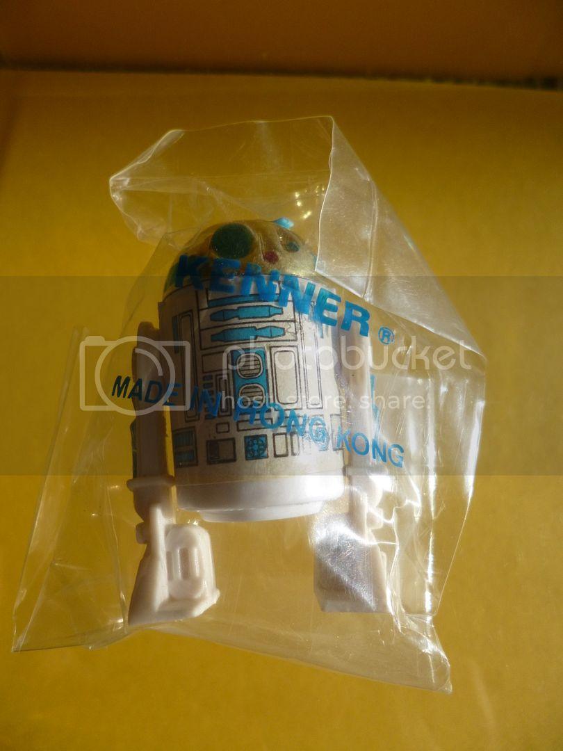 P1050009_zpssvtnivws.jpg