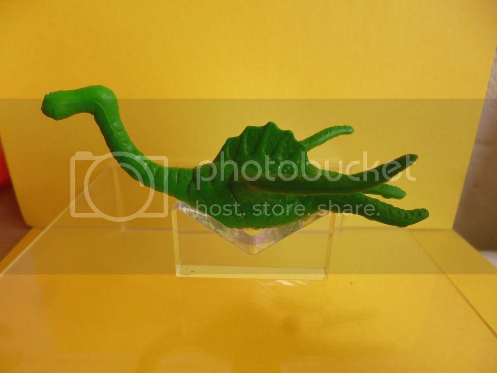 P1050444_zpscfhxmdvs.jpg