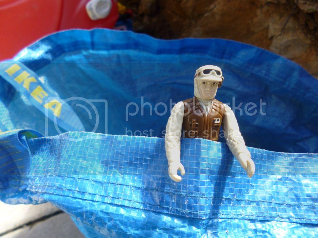 P1050517_zps5lwtpwuo.jpg