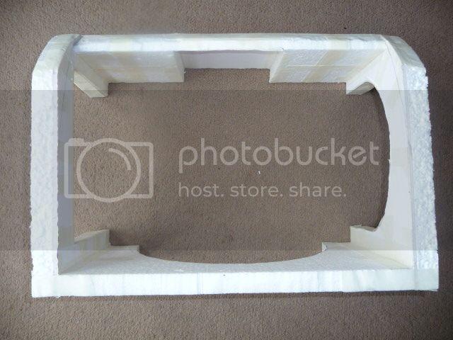 P1050915_zpsd512d3f4.jpg