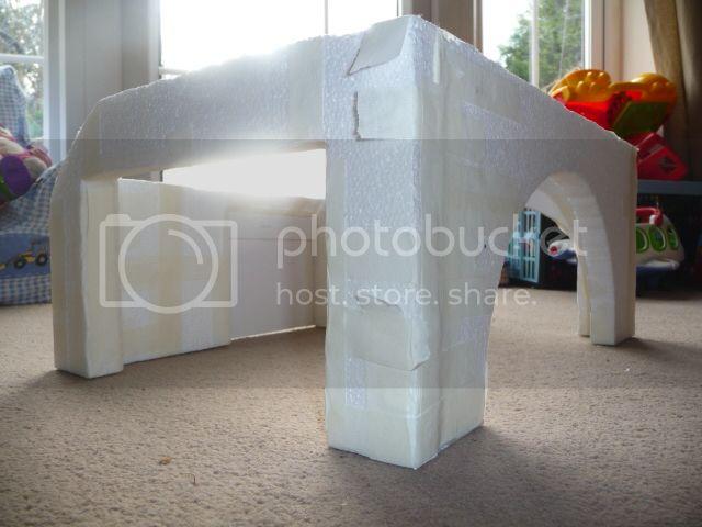 P1050918_zps00e779d7.jpg