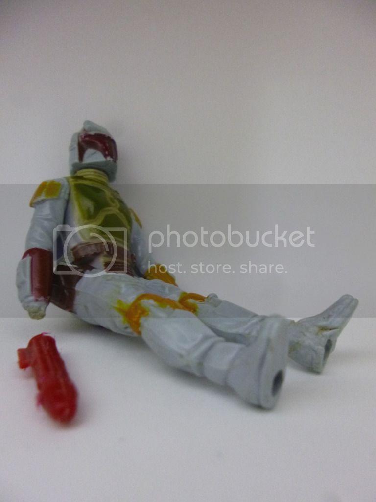 P1050941_zpsrulp3yyk.jpg