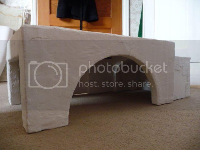 P1060197_zpsa65ed6da.jpg