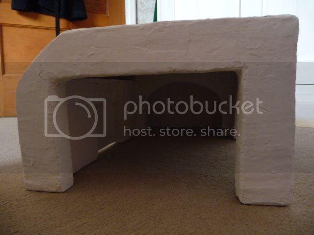 P1060198_zpsc7d4fcee.jpg