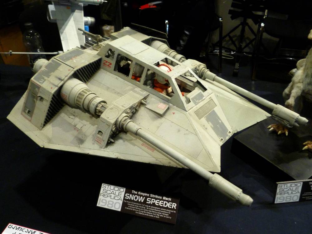 P1070126(2).jpg