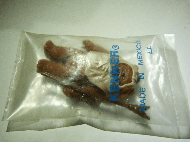 P1090973.png
