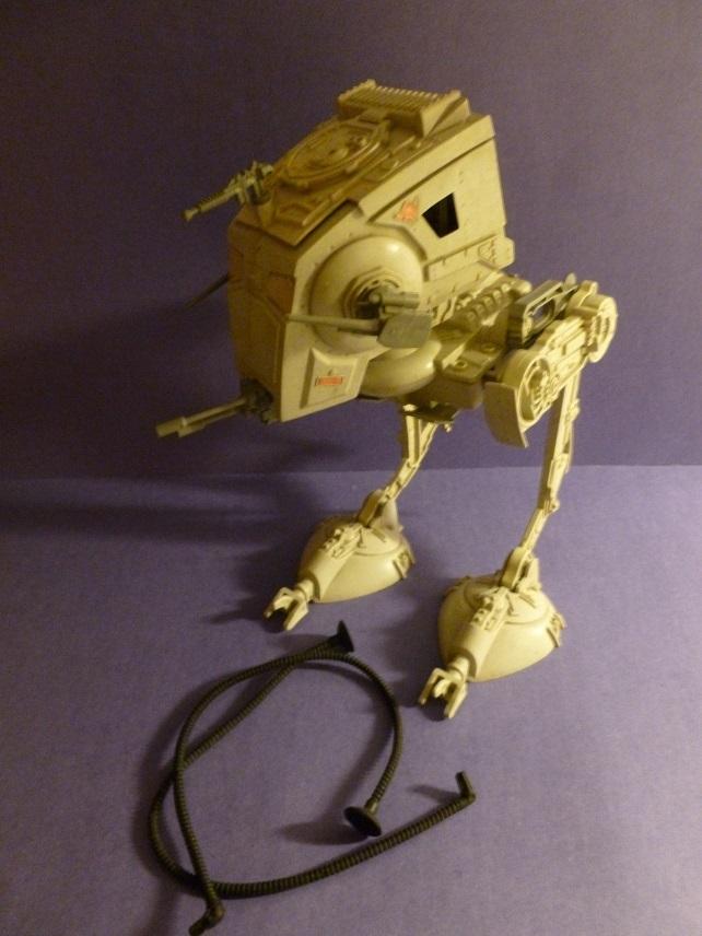 P1110365a.jpg