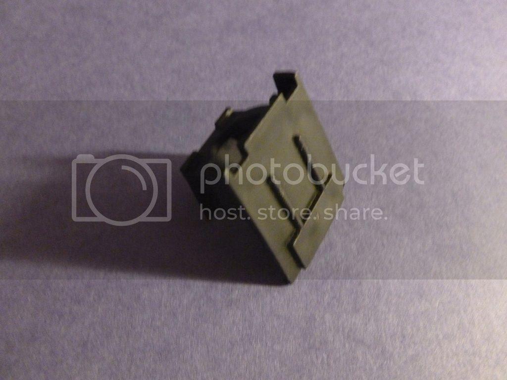 P1140411_zpsjizbmlse.jpg