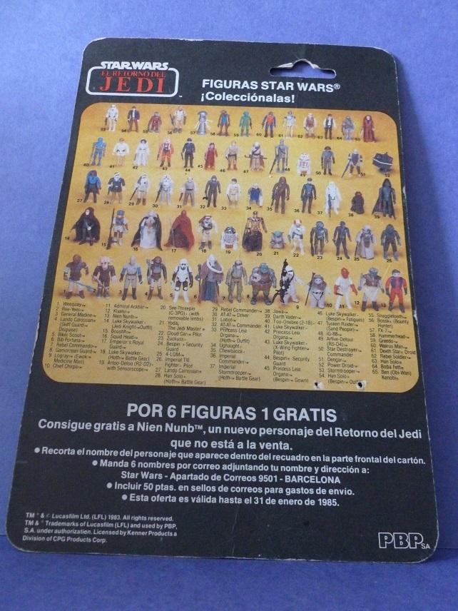 P1160937.JPG
