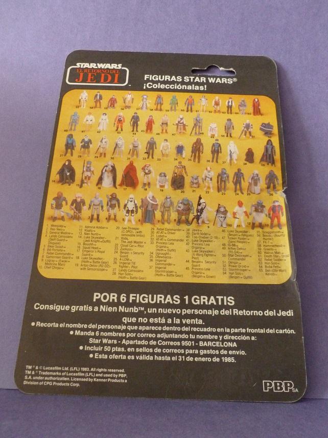 P1170382.JPG