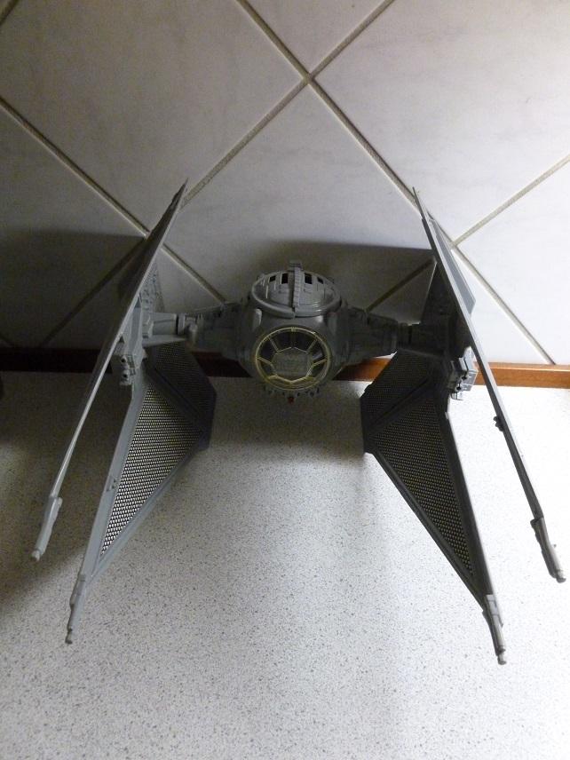 P1190005.JPG