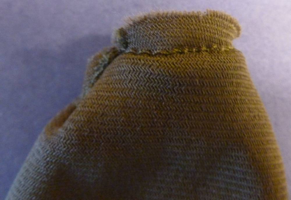 P1200479.JPG