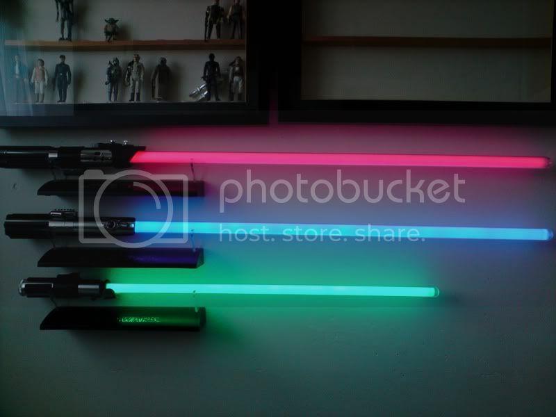 P260108_1115.jpg