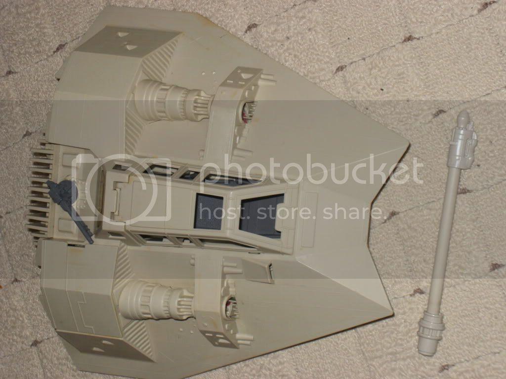 PA235008.jpg