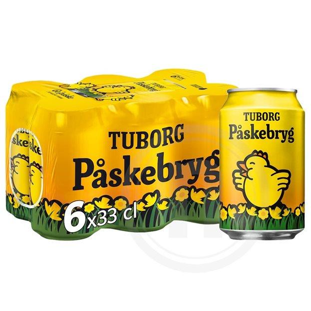 paaskebryg-daase.jpg