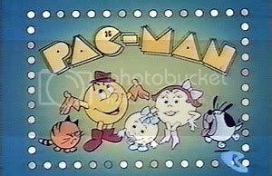 pacmanlogo.jpg