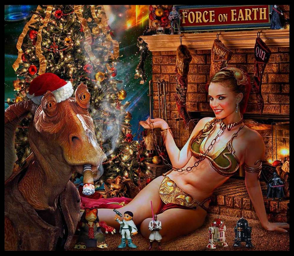PadmeXmas.jpg