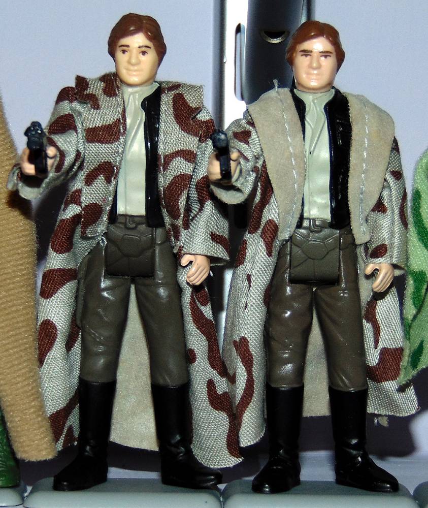 Pair of Trenches.jpg