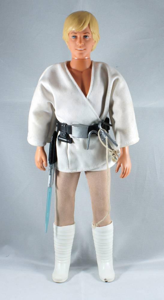 Pal Luke (1).JPG