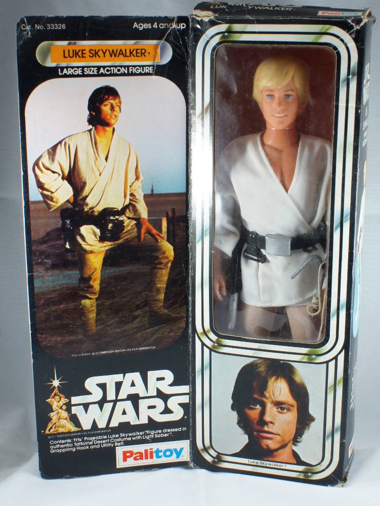 Pal Luke (3).JPG