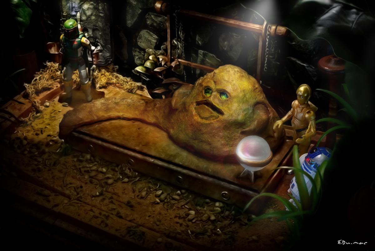 Palais de jabba.jpg