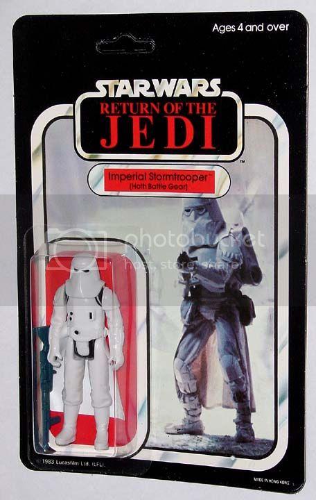 PALhothtrooper.jpg