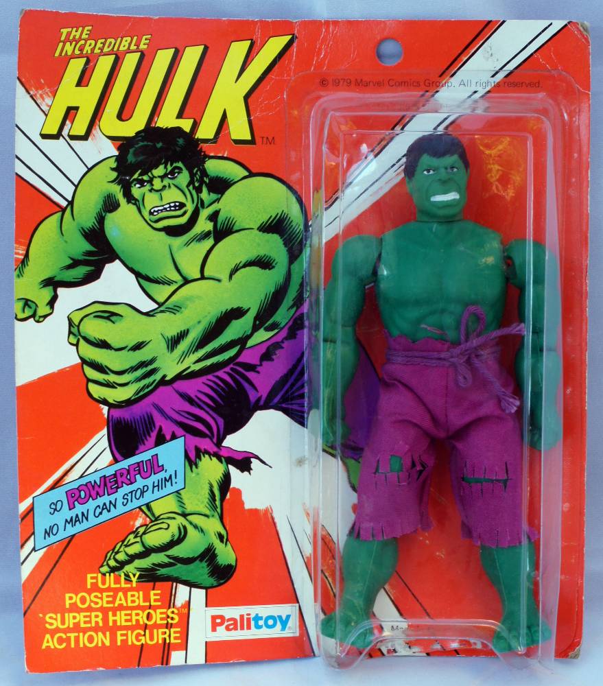 PalHulk (1).JPG